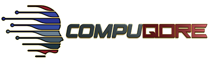 CompuQore